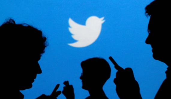 Facebook, Instagram dhe WhatsApp jashtë funksioni, kompania reagon në Twitter