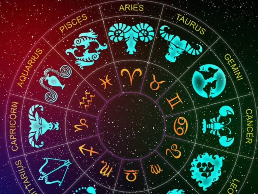 Kjo është shenja e vetme e horoskopit që shkon mirë me të gjithë