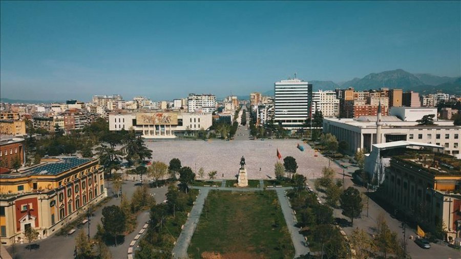  Masat e reja në Shqipëri, nuk kërkohet test antiCOVID-19 