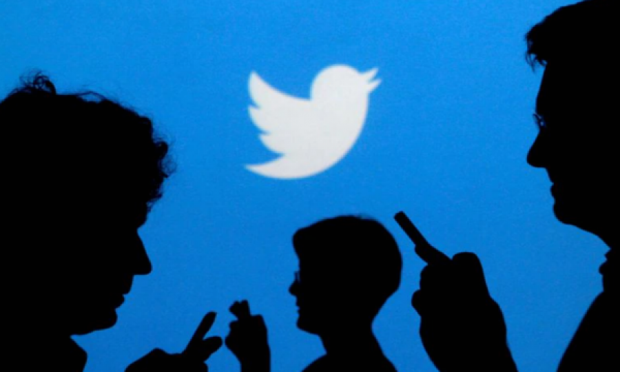 Ky shtet bllokon Twitter-in pasi iu fshi postimi presidentit