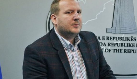 Pse u lirua Faik Fazliu edhe pas urdhërit për ndalim prej 48-orësh