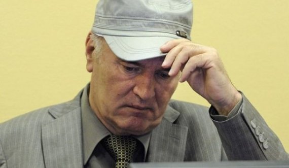 Mlladiq nesër në gjyq, kryeprokurori: Pres konfirmimin e dënimit me burgim të përjetshëm