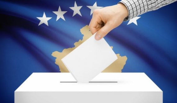 Kaq i kushtuan Kosovës zgjedhjet e 14 shkurtit 