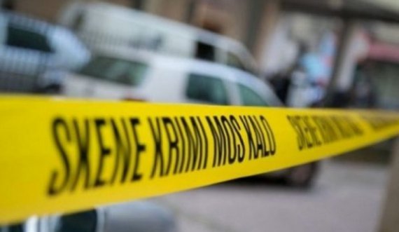  Detaje nga krimi: 55-vjeçari e vrau motrën me silenciator, pastruesja e lajmëroi policinë 