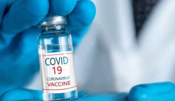 Mbi 46.8 milionë persona kanë marrë vaksinën Anti-COVID në Turqi