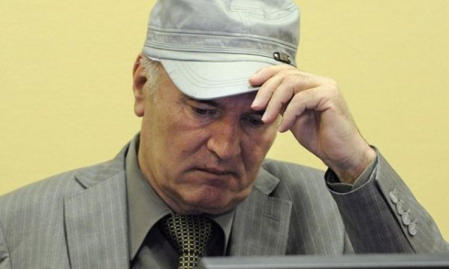 Mlladiq nesër në gjyq, kryeprokurori: Pres konfirmimin e dënimit me burgim të përjetshëm