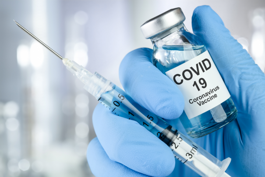  Qindra ish-udhëheqës i kërkojnë G7’tës të vaksinojë të varfrit kundër COVID-19 