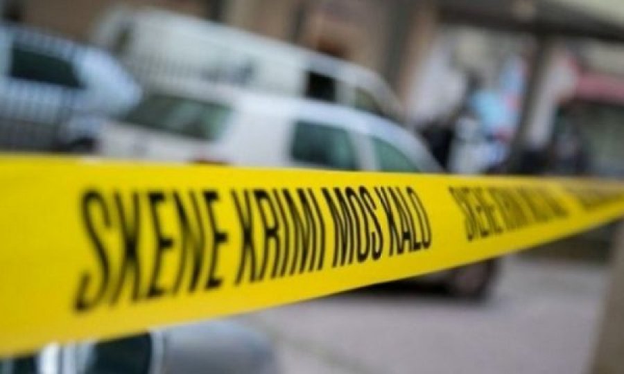  Detaje nga krimi: 55-vjeçari e vrau motrën me silenciator, pastruesja e lajmëroi policinë 