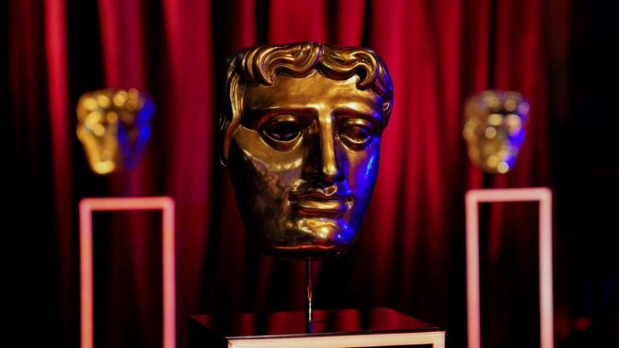 Përfundon “Bafta TV Awards 2021”, ja lista e plotë e fituesve