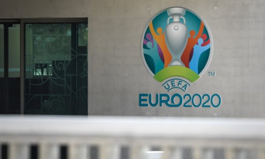 S’do të ketë vaksinim të detyruar për futbollistët që marrin pjesë në Evropian