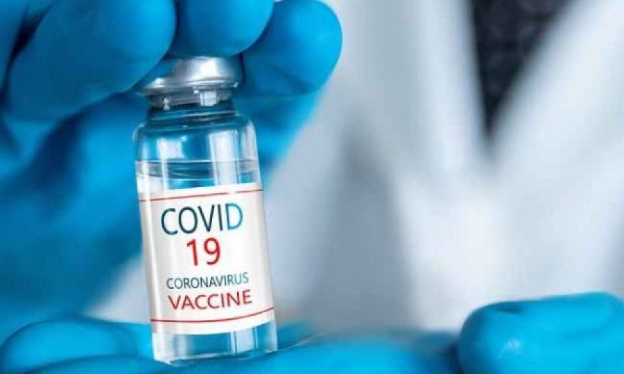 “Shtetet që u mbështetën te vaksinat kineze, po përballen me rritje drastike të rasteve të reja me Covid-19”