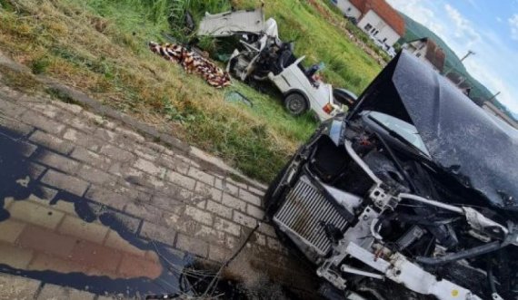 Aksidenti me katër viktima në Koshare, Gjykata merr vendim për të dyshuarin