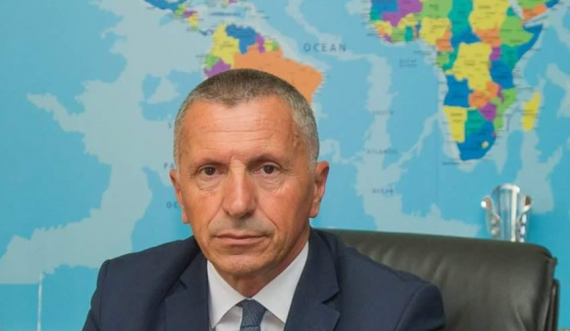 Kamberi për deklaratën për Reçakun: Vulini i thotë mendimet e Vuçiqit që nuk dëshiron t’i thotë publikisht