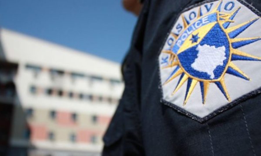  Policia e Kosovës planifikon që kontrollin e trafikut ta bëjë me mjete digjitale 