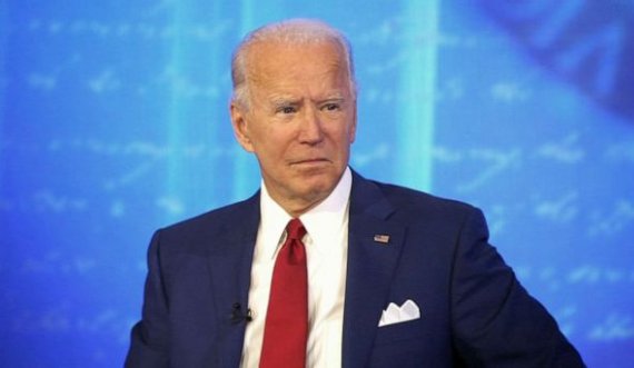  BE-ja thotë se nuk do ta ndjek shembullin e dekretit të Joe Biden në Ballkanin Perëndimor 