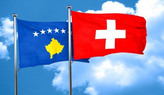  Zhduket një 51-vjeçare nga Kosova në Zvicër 