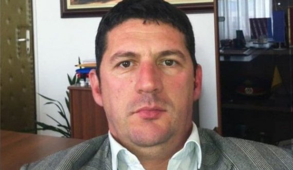 Trupi i pajetë që u gjet në Ulqin është i ish-shefit të anti-drogës