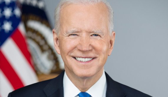  Joe Bideni sot vjen në Evropë, do të vizitojë disa shtete 