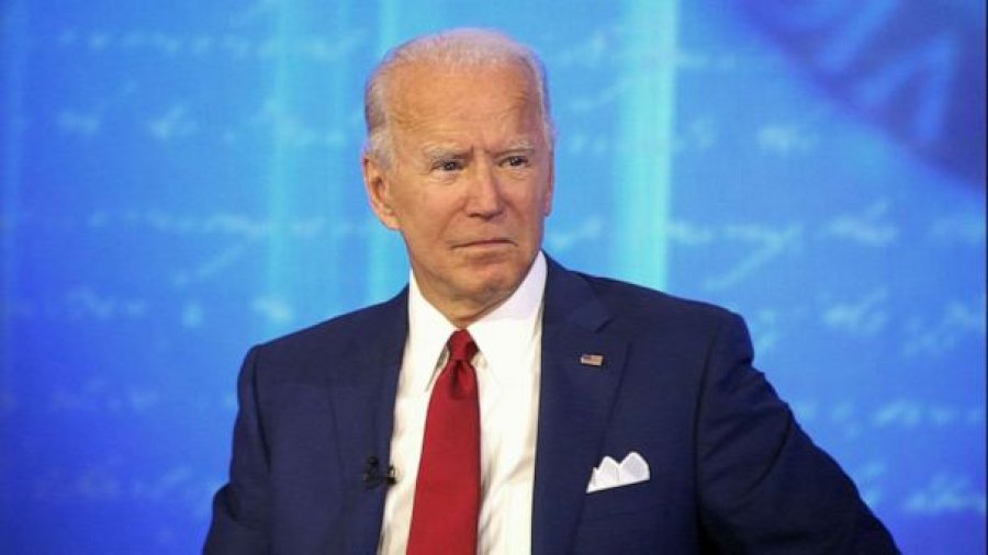  BE-ja thotë se nuk do ta ndjek shembullin e dekretit të Joe Biden në Ballkanin Perëndimor 