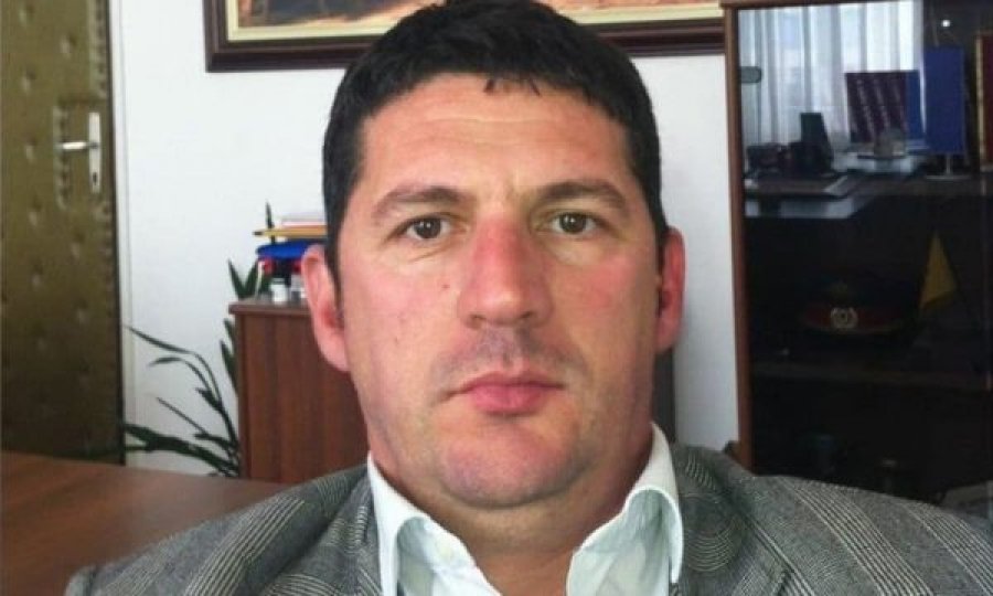 Trupi i pajetë që u gjet në Ulqin është i ish-shefit të anti-drogës