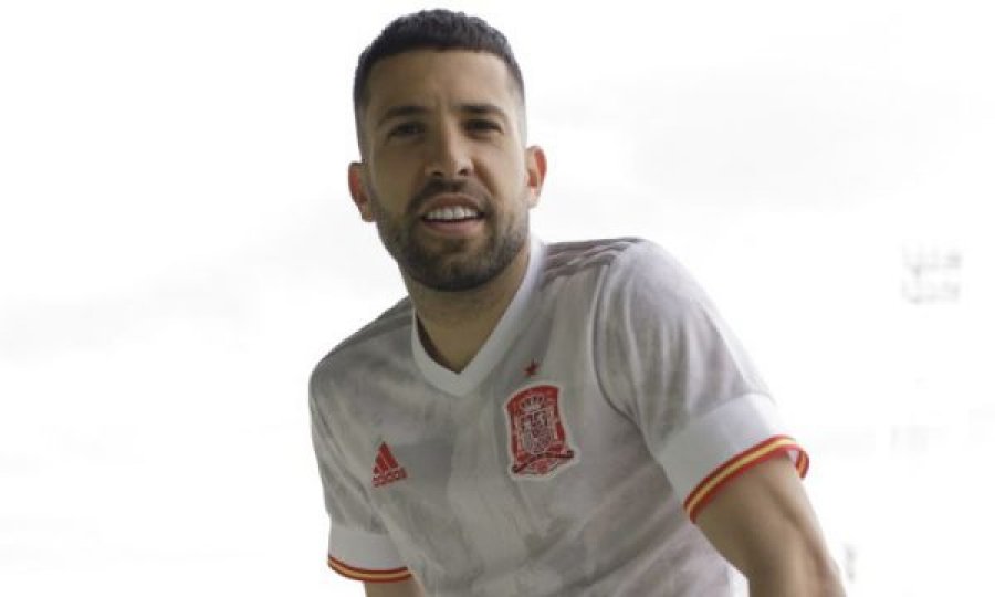 Alba: “Është një situatë e komplikuar, por jemi të fortë”