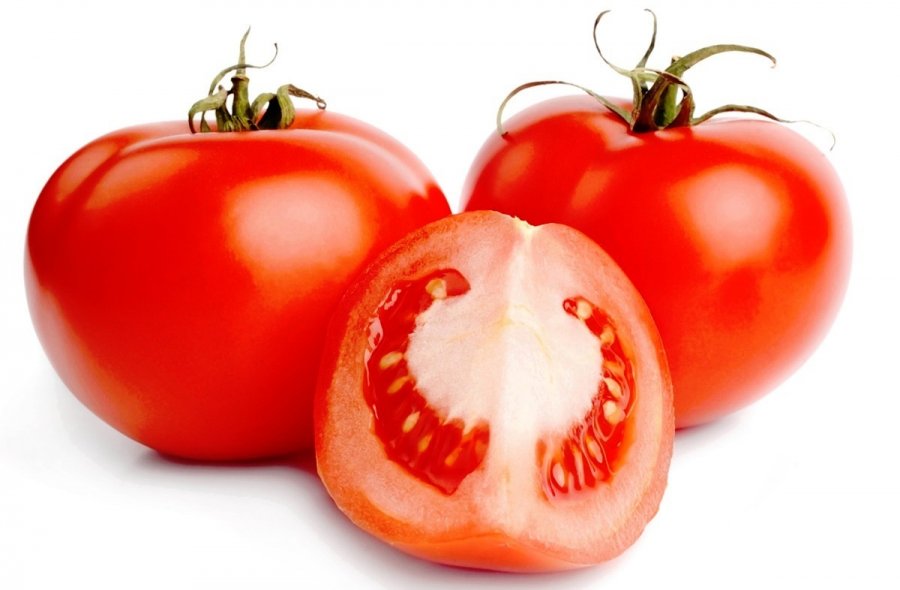 Mos i humbisni këto arsye pikante pse duhet të hani domate çdo ditë 