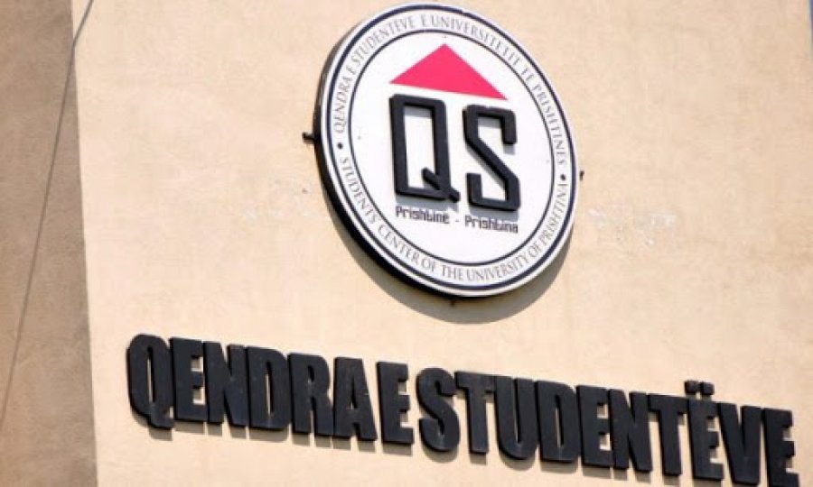  Njoftim i rëndësishëm për studentët që banojnë në konvikte 