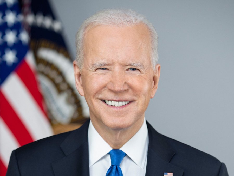  Joe Bideni sot vjen në Evropë, do të vizitojë disa shtete 