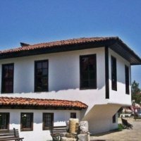 Ansambli Nacional në RMV uron shqiptarët me rastin e 143 vjetorit të Lidhjes së Prizrenit