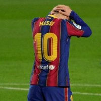 Formacioni i PSG dhe City me Lionel Messin