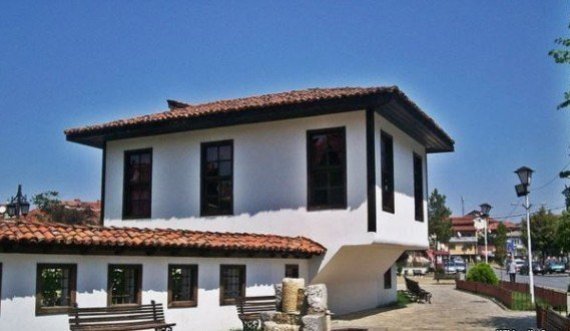 LIDHJA SHQIPTARE E PRIZRENIT ËSHTË AKTUALE NË ÇDO ETAPË HISTORIKE