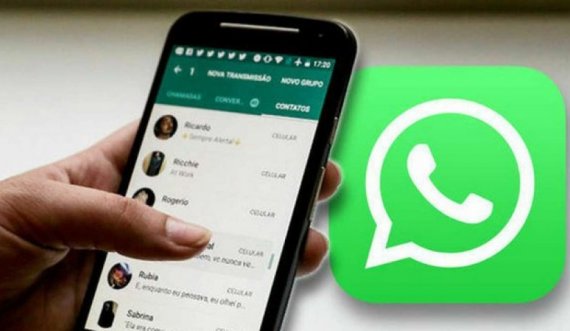 WhatsApp vjen me risi: Njihuni me funksionet e reja të aplikacionit