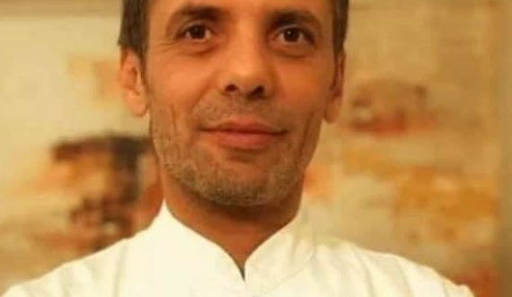  Kryetari i Ferizajt deklarohet për vdekjen e pronarit të restorantit ku kishte ndodhur shpërthimi 