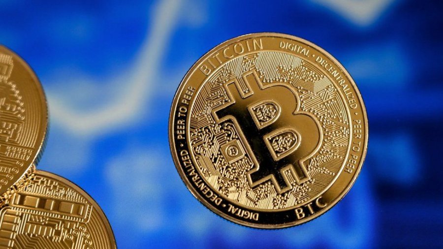  Kompania ua paguan haraçin 11-milionësh hakerëve përmes Bitcoin-it 