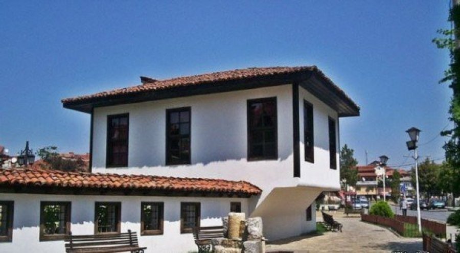 LIDHJA SHQIPTARE E PRIZRENIT ËSHTË AKTUALE NË ÇDO ETAPË HISTORIKE