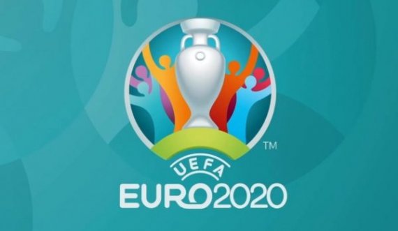 Pak orë para fillimit të Euro 2020, gjithçka çfarë duhet të dini