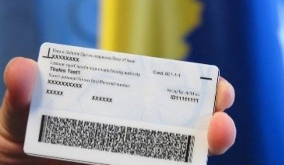 A do të lejohen kosovarët të shkojnë në Bosnje vetëm me letërnjoftim? Tregon shteti boshnjak