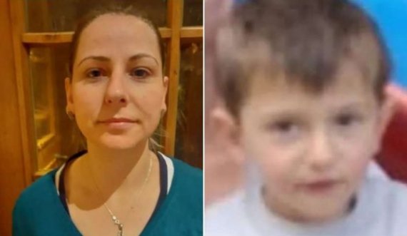 Krejt çka dihet rreth rrëmbimit të kosovares dhe djalit të saj 3-vjeçar në Gjermani