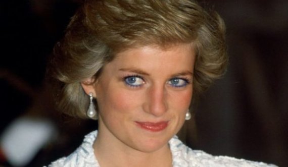 Ringjallet Princeshë Diana,   del përmes kamerave me fakte dhe dëshmi të padëgjuara më parë