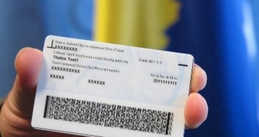A do të lejohen kosovarët të shkojnë në Bosnje vetëm me letërnjoftim? Tregon shteti boshnjak
