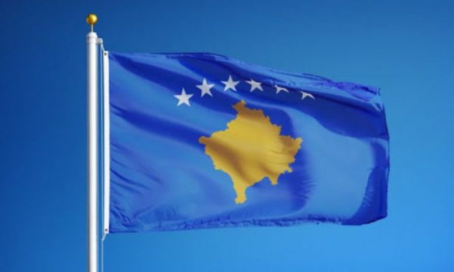E vogël është Kosova për manipulime dhe rrena…