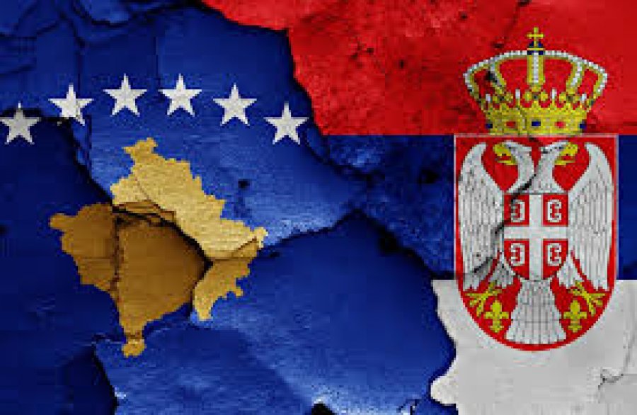 Ne nuk duhet të bëhemi pre e Serbisë