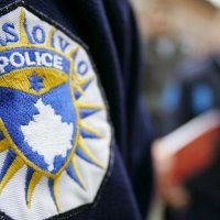 Policia në Ferizaj konfiskon 20 patentë shoferë
