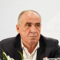 Haki Rugova dënohet me burgim