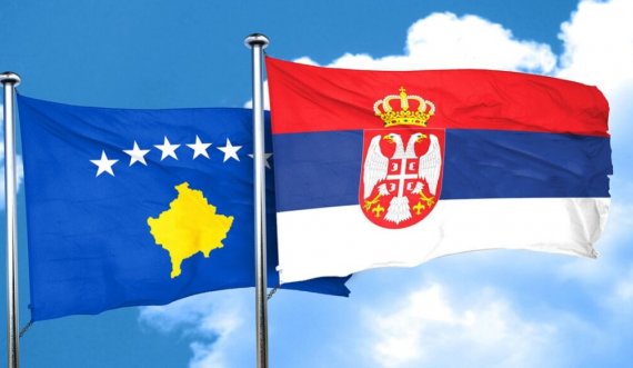 Kemi rënë në gjumë, Serbia po na sjell para aktit të kryer