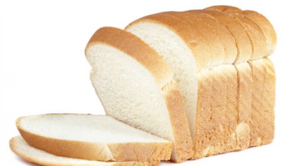 4 arsye përse nuk duhet ta teproni me bukën