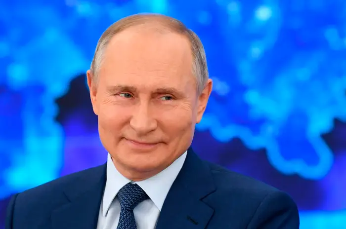 Vladimir Putin: Gati të ekstradojmë të gjithë hakerat nëse edhe SHBA bën një gjë të tillë 