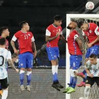 Messi mbret i gjuajtjeve të lira, e kalon Cristiano Ronaldon