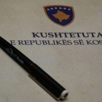 13 vjet nga hyrja në fuqi e Kushtetutës