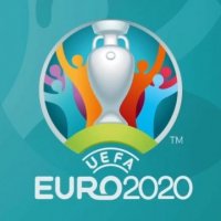Përfundon xhiro e parë e fazës së grupeve në Euro 2020, kjo është renditja
